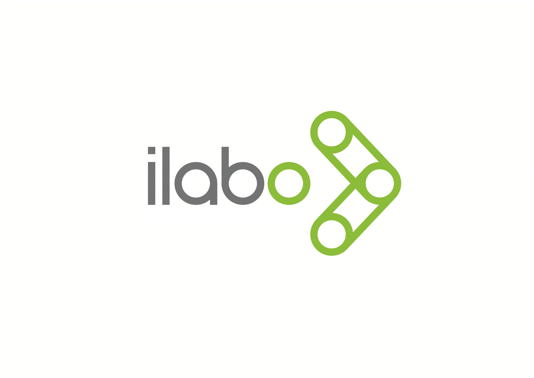 ILABO